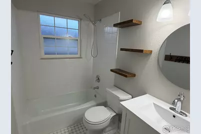 2814 W 22nd St Rd, Greeley, CO 80634 - Photo 17