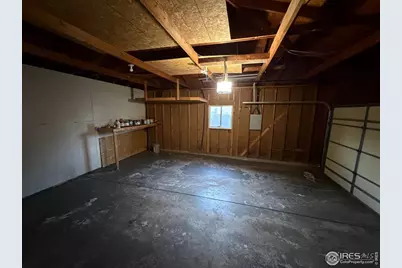 2814 W 22nd St Rd, Greeley, CO 80634 - Photo 27