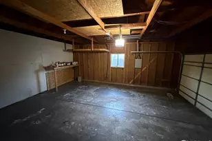 2814 W 22nd Street Rd, Greeley, CO 80634 - Photo 27