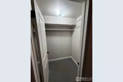 2814 W 22nd St Rd, Greeley, CO 80634 - Photo 23