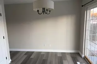 2814 W 22nd Street Rd, Greeley, CO 80634 - Photo 7