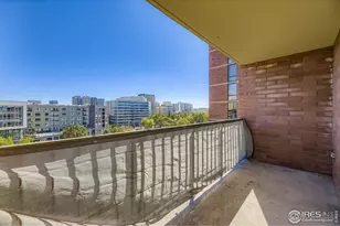 1301 Speer Blvd, Denver, CO 80204 - Photo 15