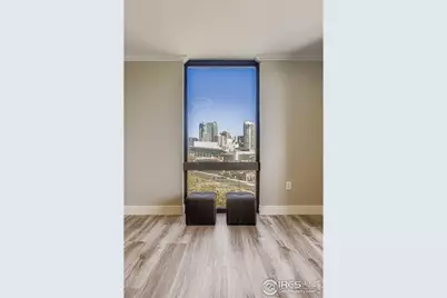 1301 Speer Blvd #704, Denver, CO 80204 - Photo 7