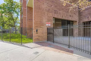 1301 Speer Blvd, Denver, CO 80204 - Photo 37