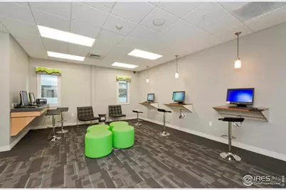 1301 Speer Blvd #704, Denver, CO 80204 - Photo 29