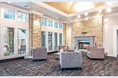 1301 Speer Blvd #704, Denver, CO 80204 - Photo 33