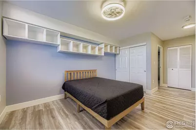 1301 Speer Blvd #704, Denver, CO 80204 - Photo 13