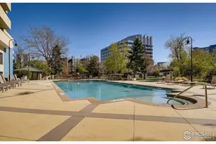 1301 Speer Blvd, Denver, CO 80204 - Photo 25