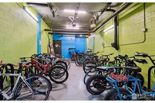 1301 Speer Blvd, Denver, CO 80204 - Photo 21