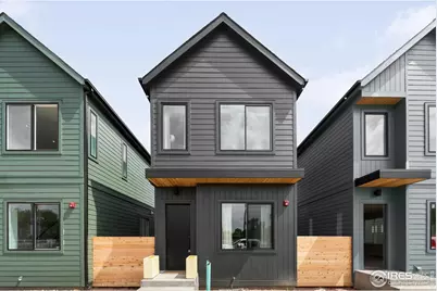 751 Turner St, Erie, CO 80516 - Photo 15