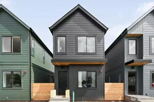 751 Turner St, Erie, CO 80516 - Photo 15