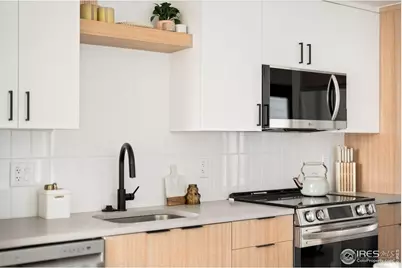 751 Turner St, Erie, CO 80516 - Photo 5