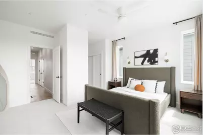 751 Turner St, Erie, CO 80516 - Photo 9