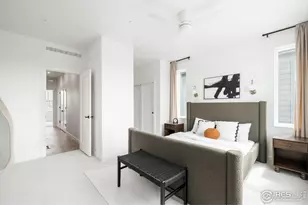 751 Turner St, Erie, CO 80516 - Photo 9