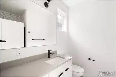 751 Turner St, Erie, CO 80516 - Photo 13