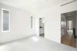 751 Turner St, Erie, CO 80516 - Photo 11