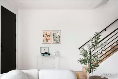 751 Turner St, Erie, CO 80516 - Photo 7