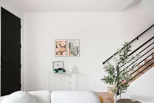 751 Turner St, Erie, CO 80516 - Photo 7