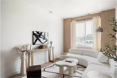 751 Turner St, Erie, CO 80516 - Photo 3