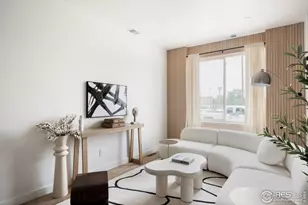 751 Turner St, Erie, CO 80516 - Photo 3