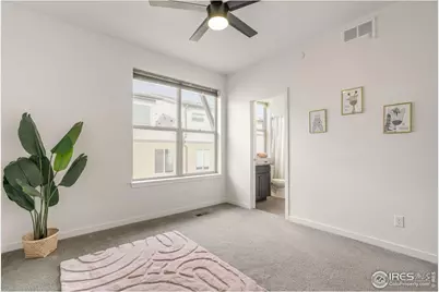 2343 Buttercup Ct, Superior, CO 80027 - Photo 19