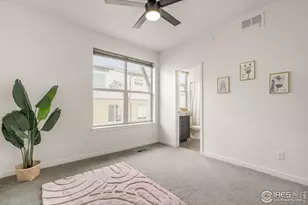 2343 Buttercup Ct, Superior, CO 80027 - Photo 19