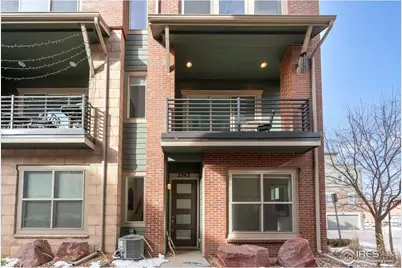 2343 Buttercup Ct, Superior, CO 80027 - Photo 1