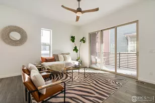 2343 Buttercup Ct, Superior, CO 80027 - Photo 5