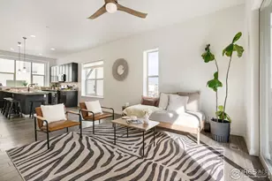 2343 Buttercup Ct, Superior, CO 80027 - Photo 7