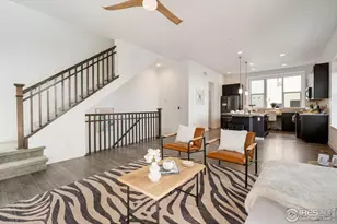 2343 Buttercup Ct, Superior, CO 80027 - Photo 1