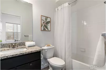 2343 Buttercup Ct, Superior, CO 80027 - Photo 23