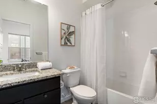 2343 Buttercup Ct, Superior, CO 80027 - Photo 23