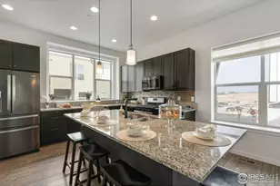 2343 Buttercup Ct, Superior, CO 80027 - Photo 3