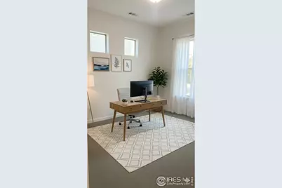 2343 Buttercup Ct, Superior, CO 80027 - Photo 21