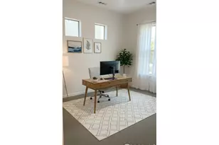 2343 Buttercup Ct, Superior, CO 80027 - Photo 21