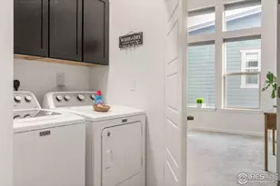 2343 Buttercup Ct, Superior, CO 80027 - Photo 17