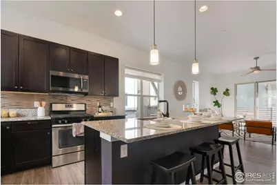 2343 Buttercup Ct, Superior, CO 80027 - Photo 5