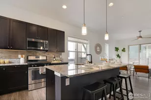 2343 Buttercup Ct, Superior, CO 80027 - Photo 5