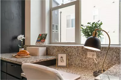 2343 Buttercup Ct, Superior, CO 80027 - Photo 9