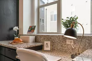 2343 Buttercup Ct, Superior, CO 80027 - Photo 9