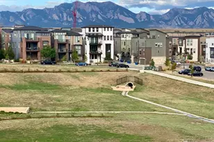 2343 Buttercup Ct, Superior, CO 80027 - Photo 27