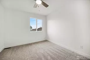 6837 Pierce St, Arvada, CO 80003 - Photo 13