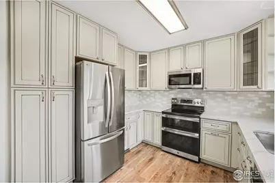 6837 Pierce St, Arvada, CO 80003 - Photo 7