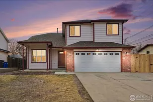 6837 Pierce St, Arvada, CO 80003 - Photo 1