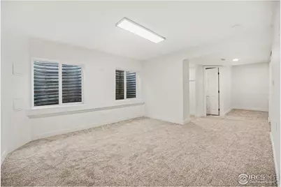 6837 Pierce St, Arvada, CO 80003 - Photo 17