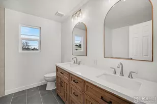 6837 Pierce St, Arvada, CO 80003 - Photo 11