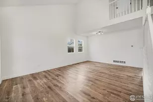 6837 Pierce St, Arvada, CO 80003 - Photo 3