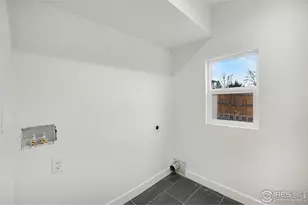 6837 Pierce St, Arvada, CO 80003 - Photo 9