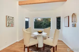 142 Meadowlook Way, Boulder, CO 80304 - Photo 13