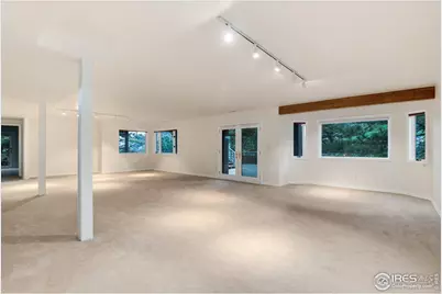 142 Meadowlook Way, Boulder, CO 80304 - Photo 27
